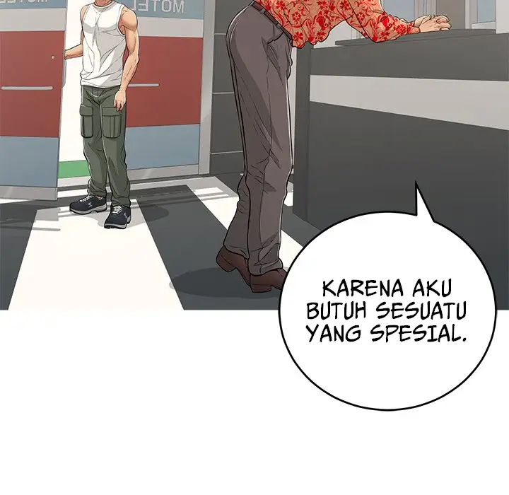 image-komik-a-killer-woman-chapter-106-45/150