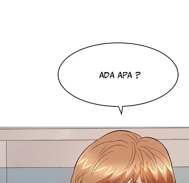 image-komik-a-killer-woman-chapter-106-46/150