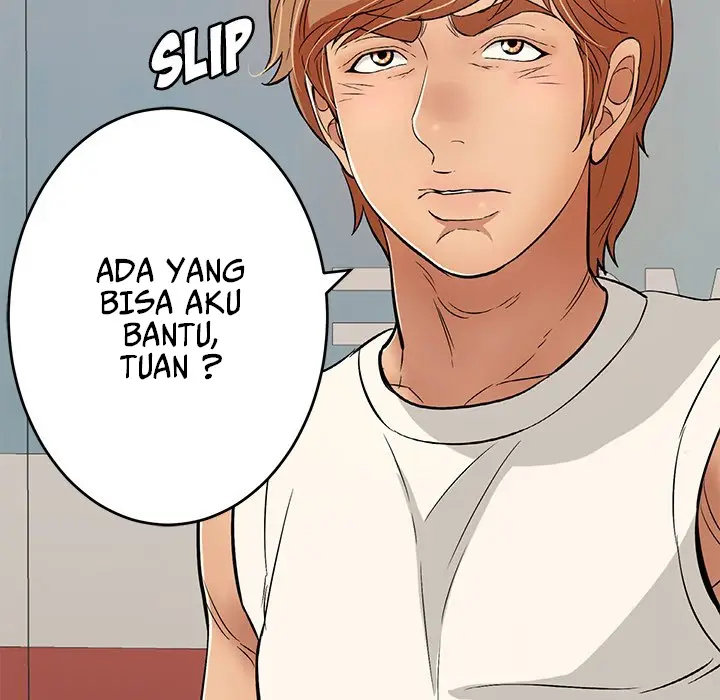 image-komik-a-killer-woman-chapter-106-47/150