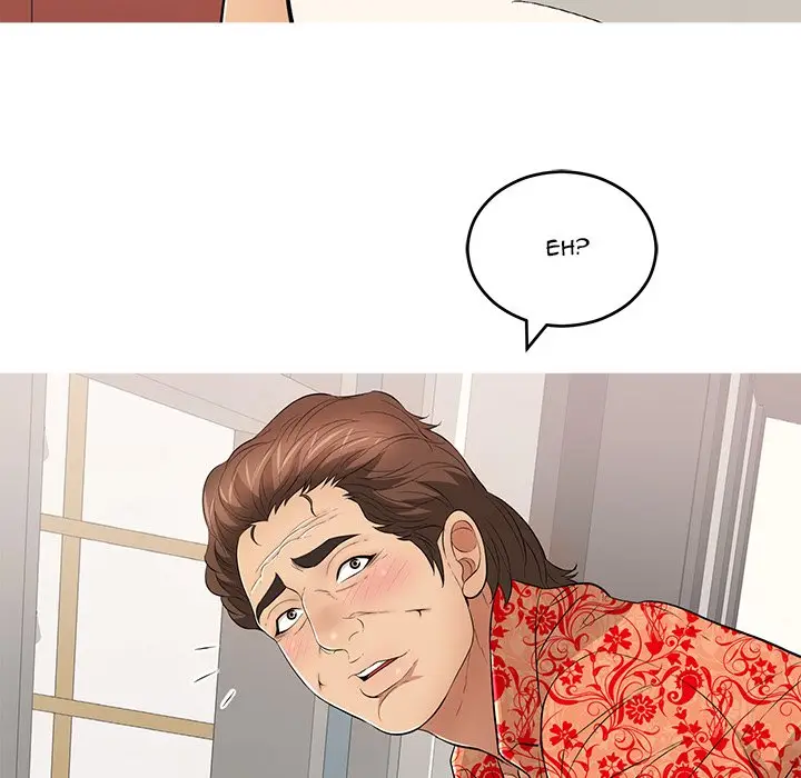 image-komik-a-killer-woman-chapter-106-48/150