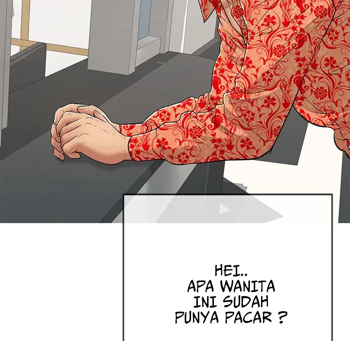 image-komik-a-killer-woman-chapter-106-49/150