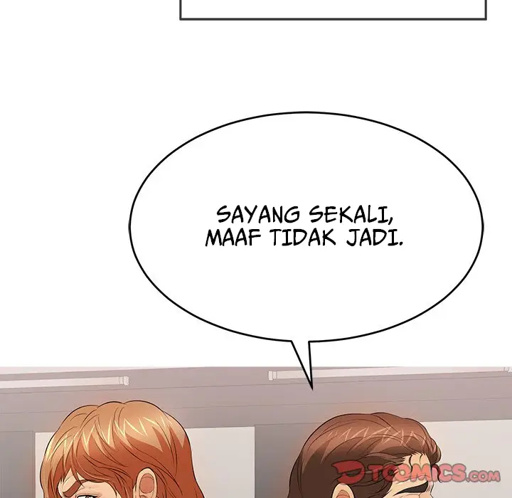 image-komik-a-killer-woman-chapter-106-50/150