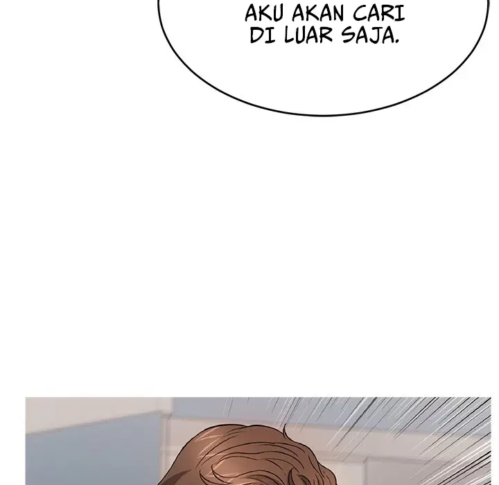 image-komik-a-killer-woman-chapter-106-52/150