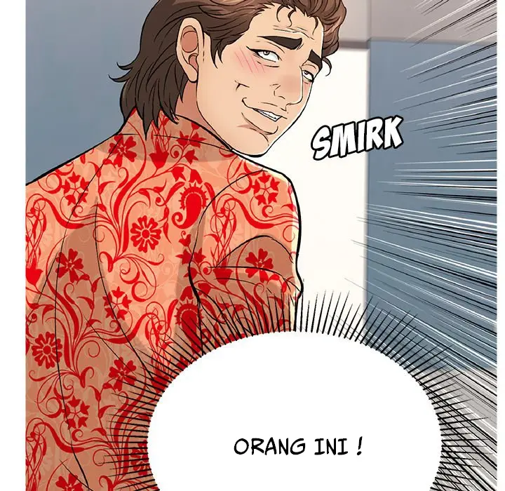 image-komik-a-killer-woman-chapter-106-53/150