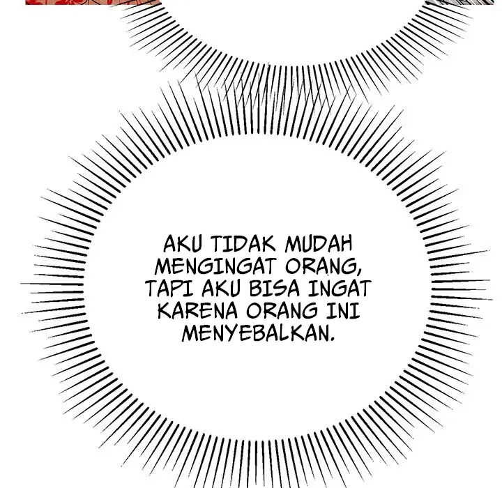 image-komik-a-killer-woman-chapter-106-54/150