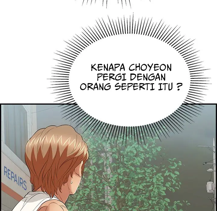 image-komik-a-killer-woman-chapter-106-55/150