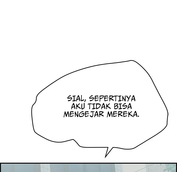 image-komik-a-killer-woman-chapter-106-57/150