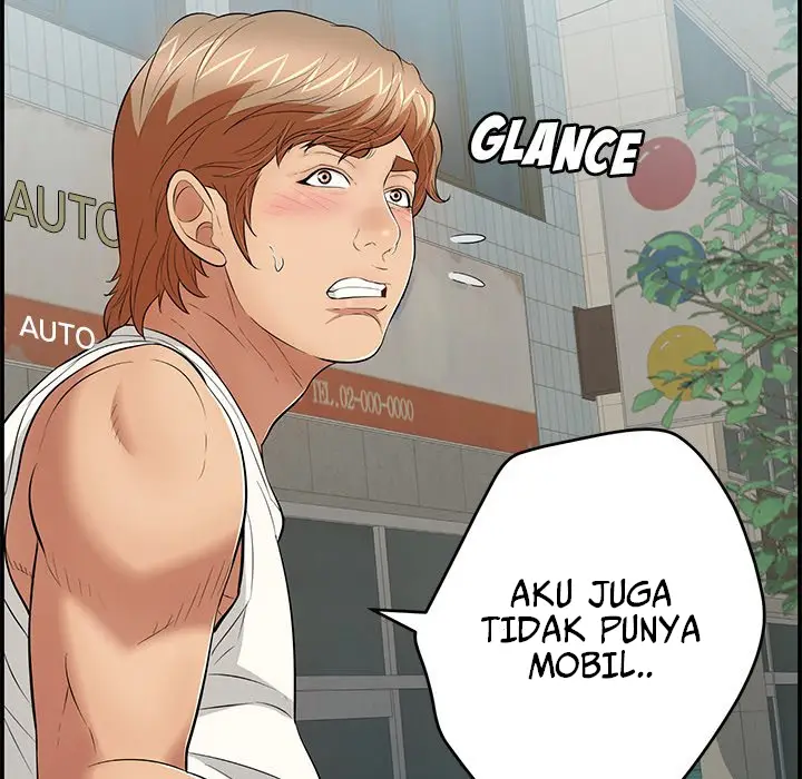 image-komik-a-killer-woman-chapter-106-58/150