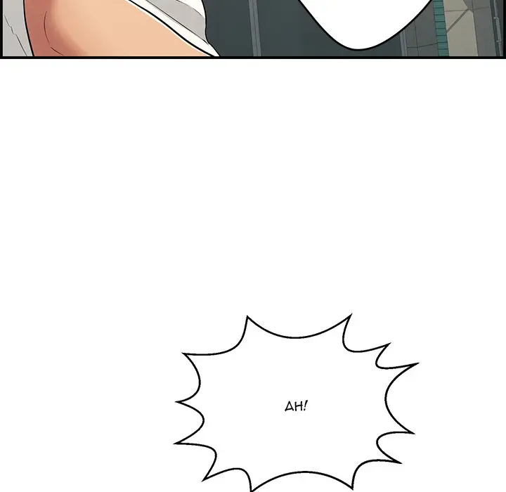 image-komik-a-killer-woman-chapter-106-59/150