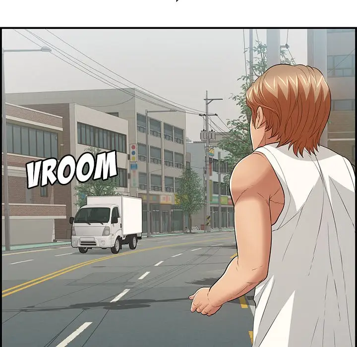 image-komik-a-killer-woman-chapter-106-60/150