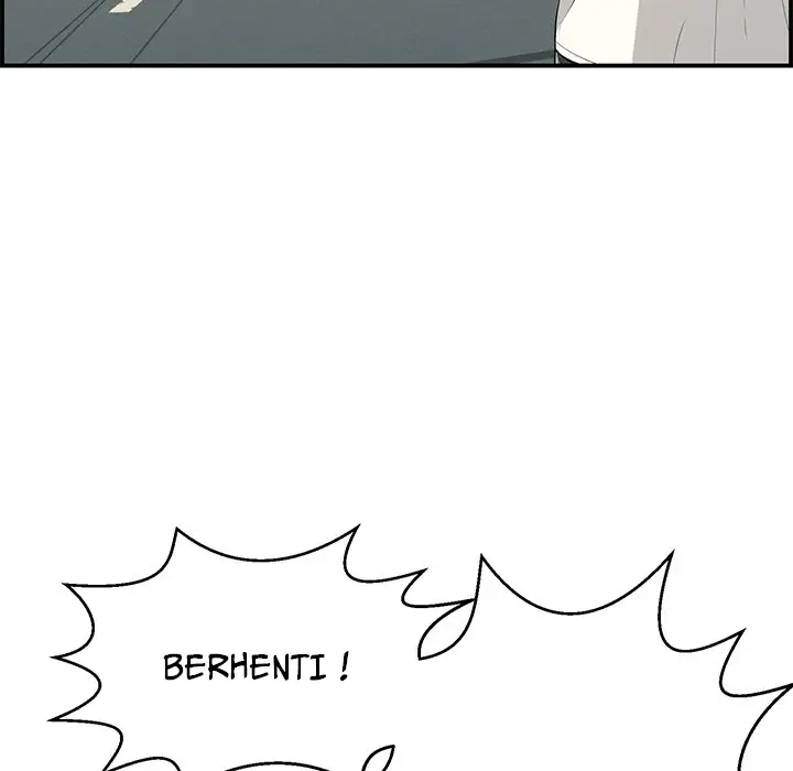 image-komik-a-killer-woman-chapter-106-61/150