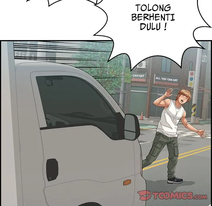 image-komik-a-killer-woman-chapter-106-62/150