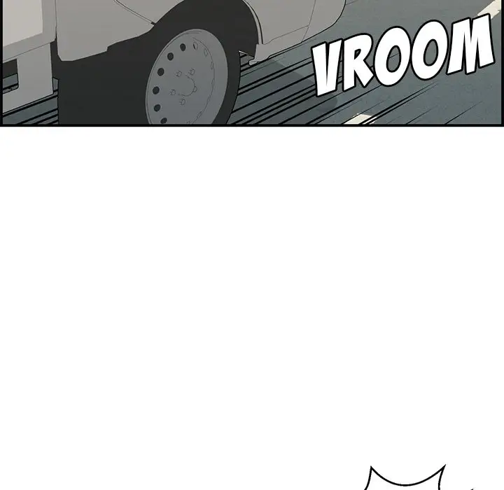 image-komik-a-killer-woman-chapter-106-63/150