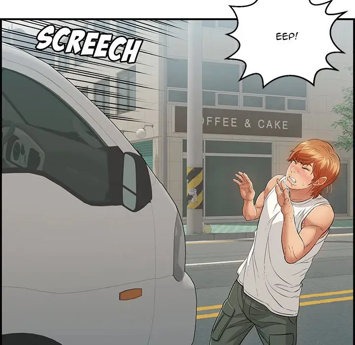 image-komik-a-killer-woman-chapter-106-64/150