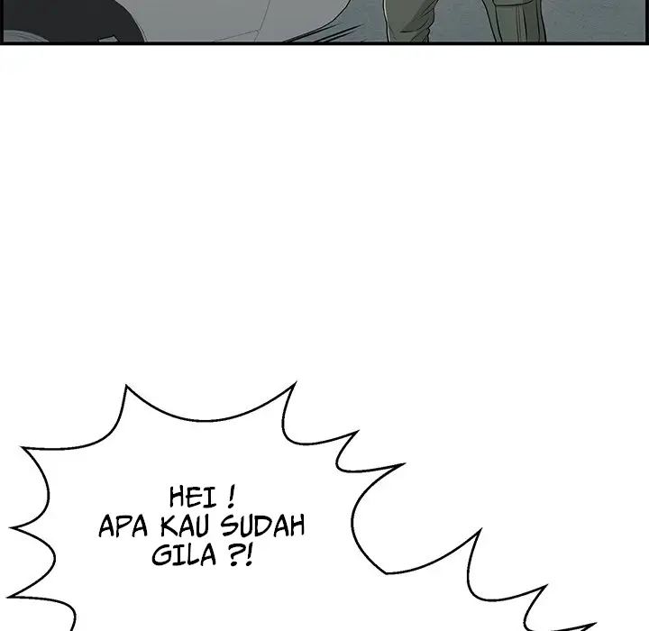 image-komik-a-killer-woman-chapter-106-65/150