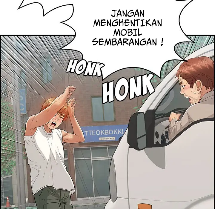 image-komik-a-killer-woman-chapter-106-66/150