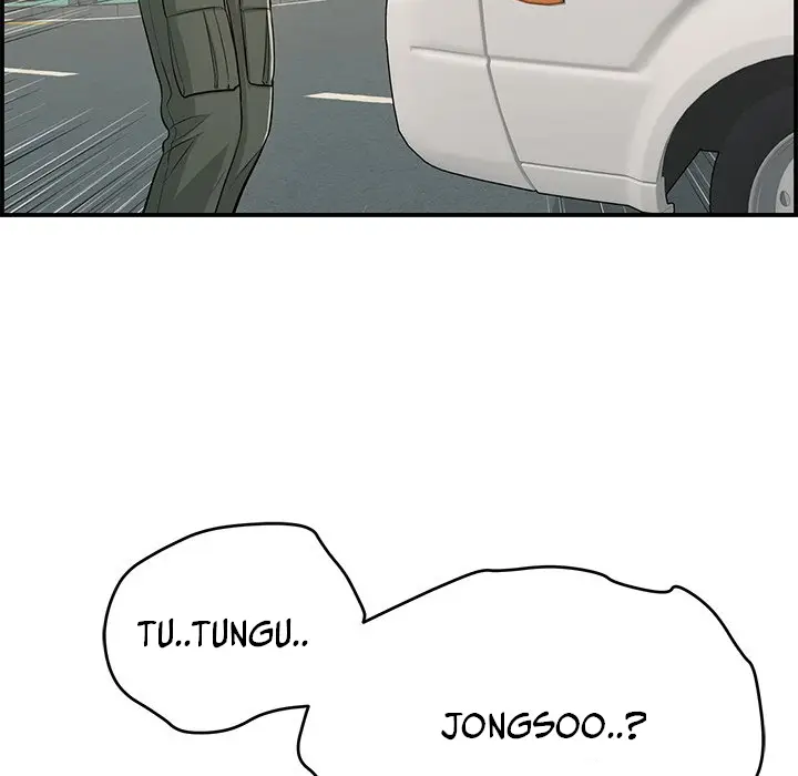 image-komik-a-killer-woman-chapter-106-67/150