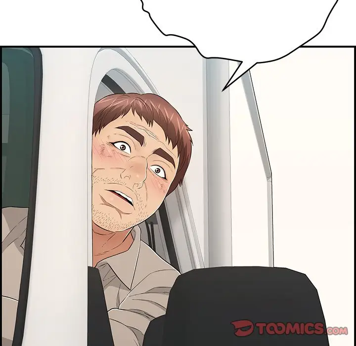 image-komik-a-killer-woman-chapter-106-68/150