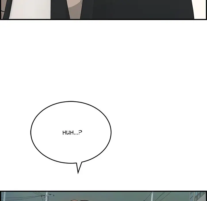 image-komik-a-killer-woman-chapter-106-69/150