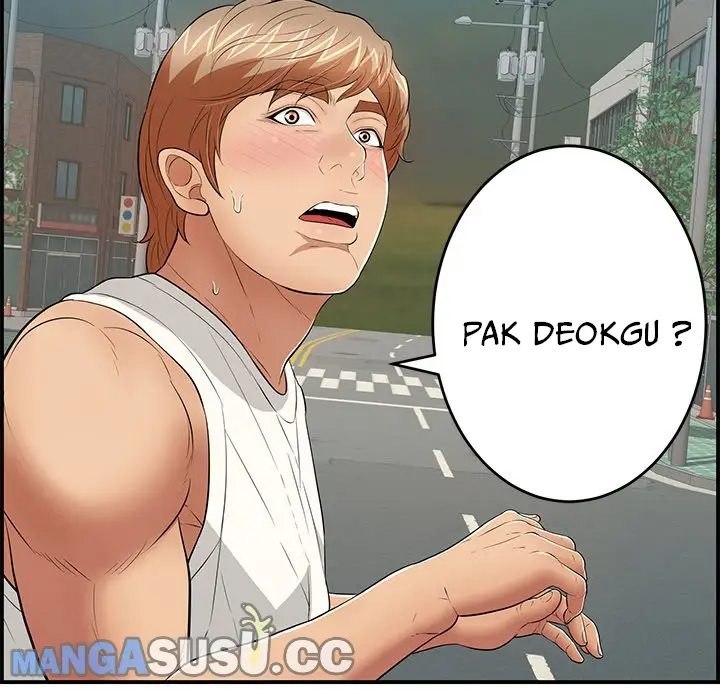 image-komik-a-killer-woman-chapter-106-70/150