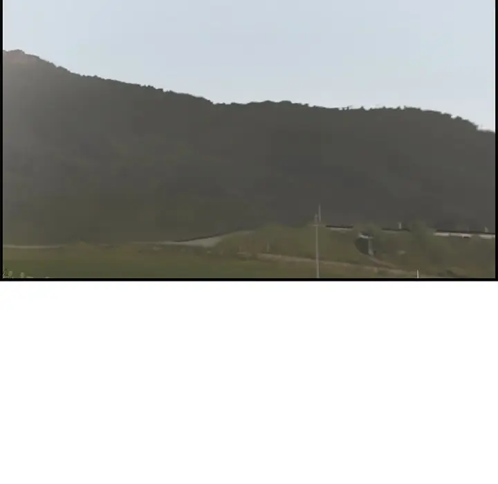 image-komik-a-killer-woman-chapter-106-71/150