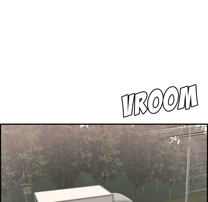 image-komik-a-killer-woman-chapter-106-72/150