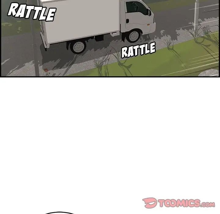 image-komik-a-killer-woman-chapter-106-73/150