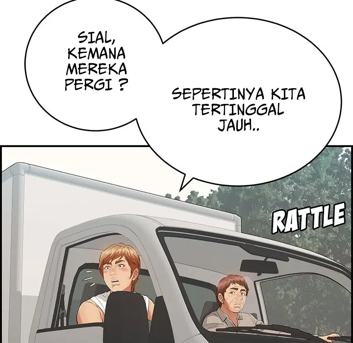 image-komik-a-killer-woman-chapter-106-74/150