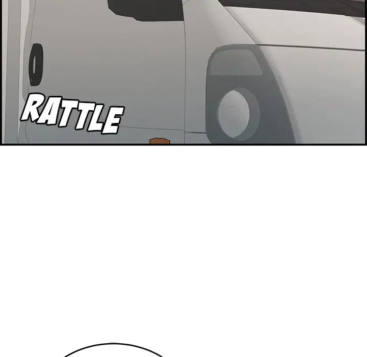 image-komik-a-killer-woman-chapter-106-75/150