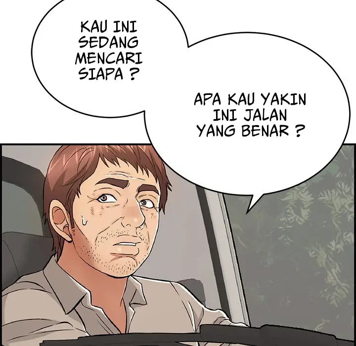 image-komik-a-killer-woman-chapter-106-76/150