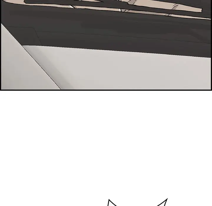 image-komik-a-killer-woman-chapter-106-77/150