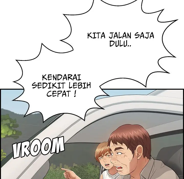 image-komik-a-killer-woman-chapter-106-78/150