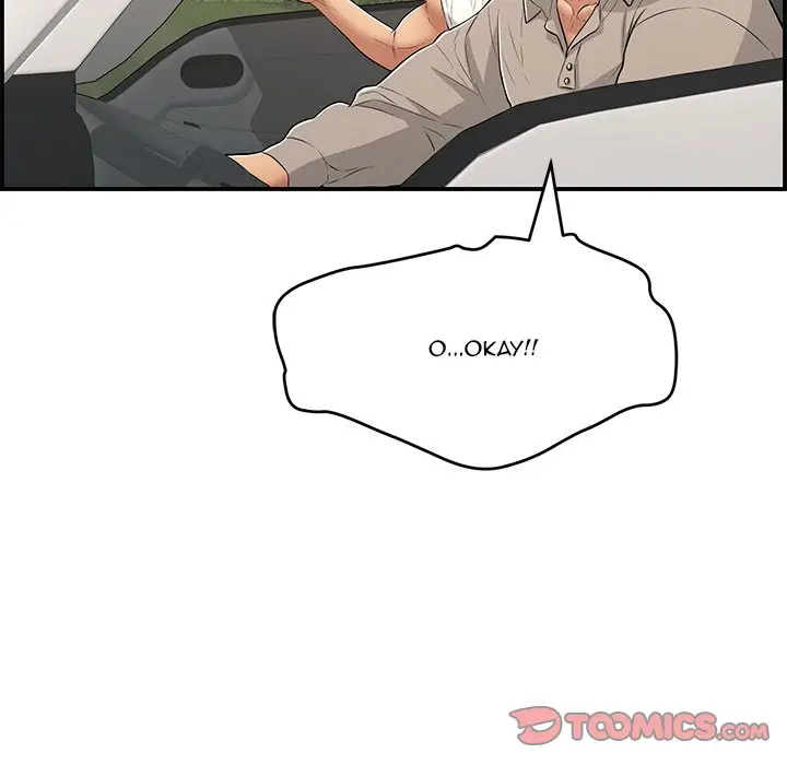 image-komik-a-killer-woman-chapter-106-79/150