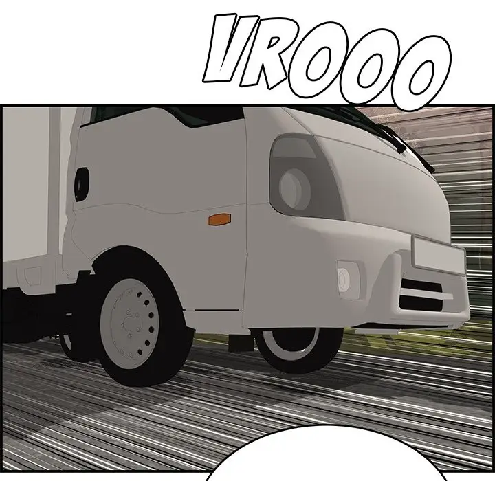 image-komik-a-killer-woman-chapter-106-80/150