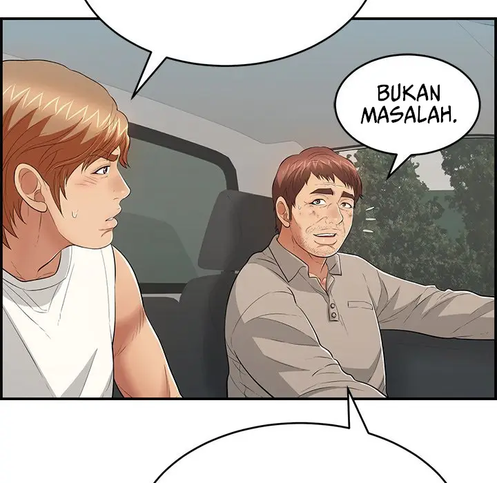 image-komik-a-killer-woman-chapter-106-82/150