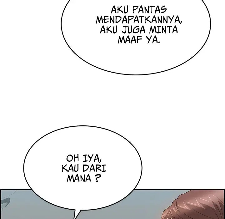 image-komik-a-killer-woman-chapter-106-83/150