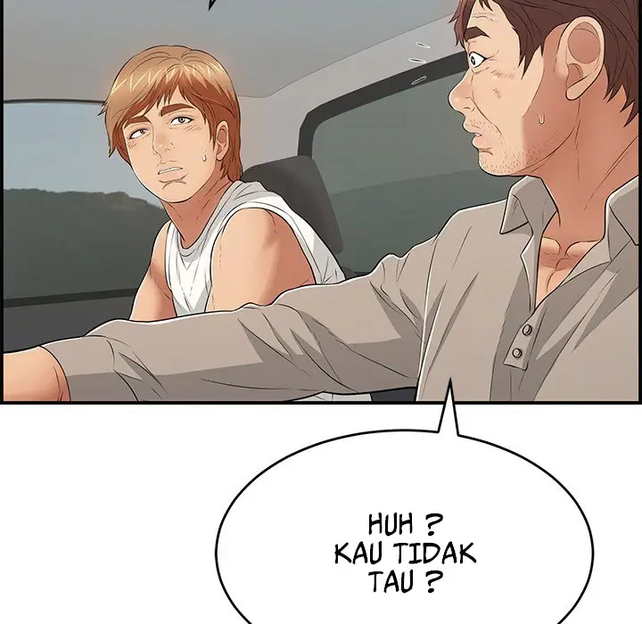 image-komik-a-killer-woman-chapter-106-84/150