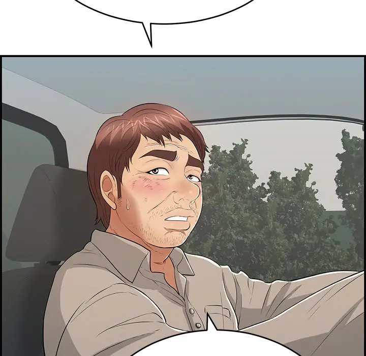 image-komik-a-killer-woman-chapter-106-86/150