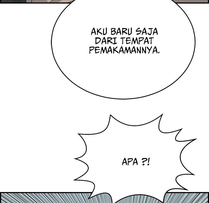 image-komik-a-killer-woman-chapter-106-87/150