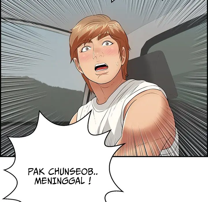 image-komik-a-killer-woman-chapter-106-88/150