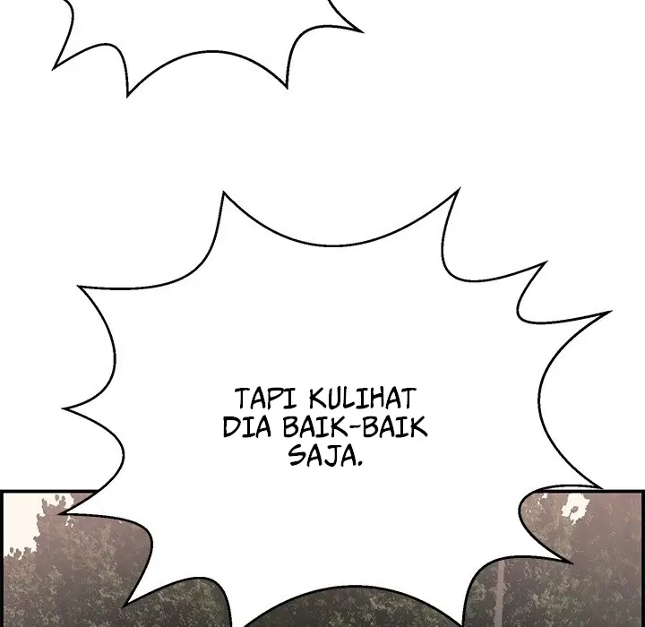 image-komik-a-killer-woman-chapter-106-89/150