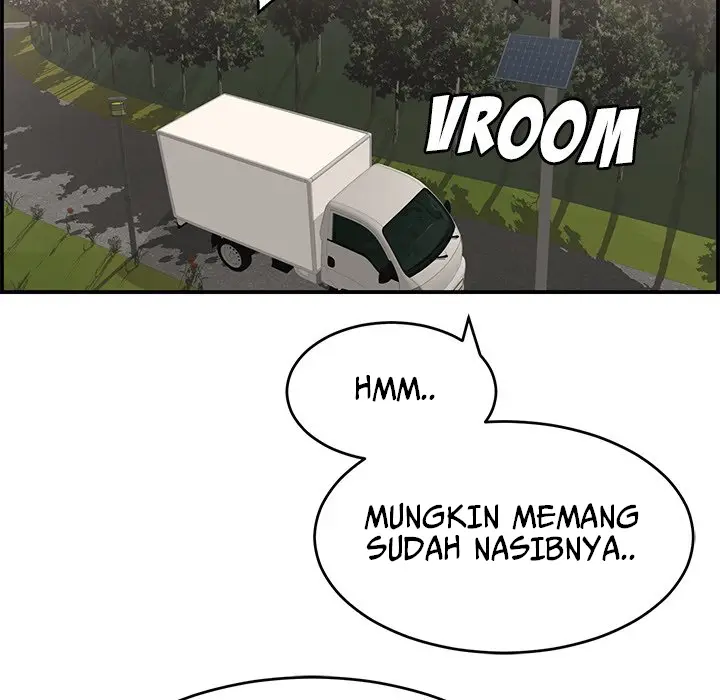 image-komik-a-killer-woman-chapter-106-90/150