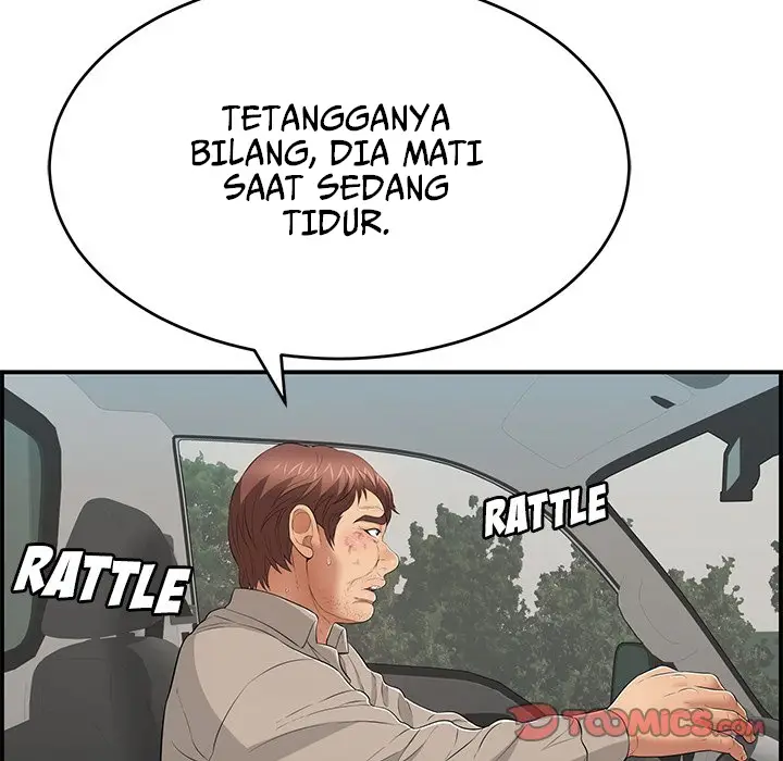 image-komik-a-killer-woman-chapter-106-91/150