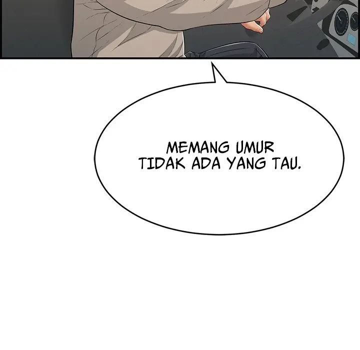 image-komik-a-killer-woman-chapter-106-92/150