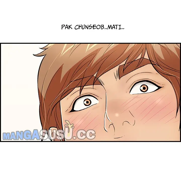 image-komik-a-killer-woman-chapter-106-93/150