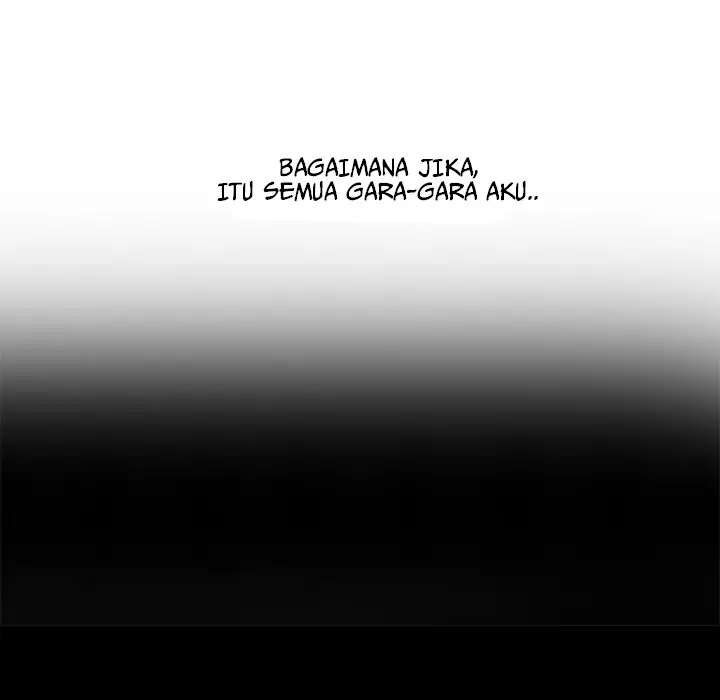 image-komik-a-killer-woman-chapter-106-94/150