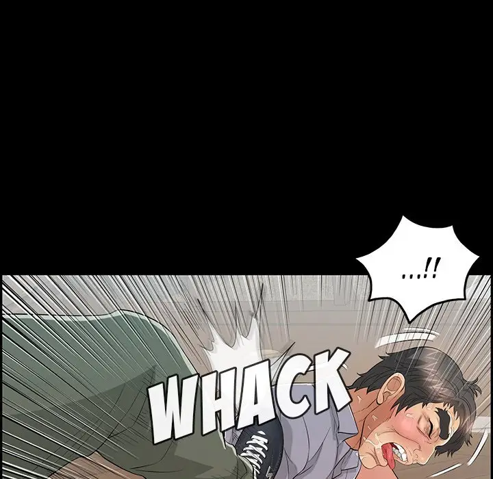 image-komik-a-killer-woman-chapter-106-95/150