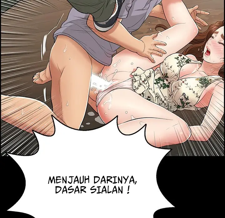 image-komik-a-killer-woman-chapter-106-96/150