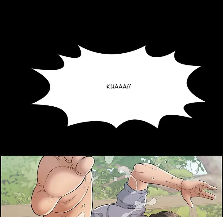 image-komik-a-killer-woman-chapter-106-99/150