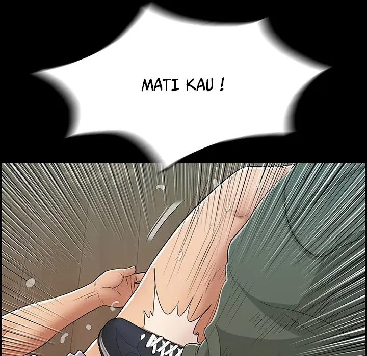 image-komik-a-killer-woman-chapter-106-101/150